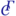 gtsz.ru favicon
