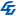 gtt.ru favicon