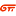gtt34.ru favicon