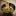 gttw.ru favicon