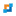 gtultima.ru favicon