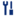 gtv-sibir.ru favicon