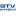 gtv-ural.ru favicon
