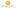 gtvlg.ru favicon