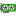 gtx-force.ru favicon