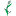 gu-ural.ru favicon
