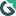 gu.ru favicon