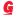 guahoo.ru favicon