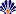 guam-store.ru favicon