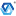 guangduanpresses.ru favicon