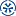 guangling.ru favicon