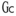 guangzhou-cargo.ru favicon