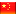guangzhou-today.ru favicon