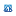 guantengsteel.ru favicon