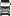 guar-nsk.ru favicon