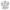 guar-ohrana.ru favicon