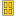 guar-s.ru favicon