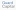 guard-capital.ru favicon