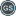 guard-service.ru favicon