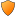 guard1.ru favicon