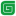 guardian-doors.ru favicon