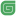 guardian-m.ru favicon