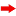 guardian-s.ru favicon