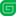 guardian-sale.ru favicon