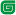guardian-spb.ru favicon