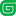 guardianmoscow.ru favicon
