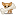 guardianpaws.ru favicon