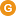 guardiansgalaxy.ru favicon