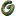 guardix.ru favicon
