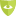guardmix.ru favicon