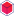 guardmoscow.ru favicon