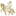 guardo.ru favicon