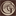 guardostudio.ru favicon