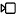 guardvideo.ru favicon