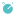 guardvision.ru favicon