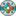 guarisci.su favicon
