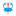 guarkod.ru favicon
