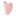 guasha.ru favicon