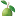 guavabar.ru favicon