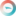 guavamenu.ru favicon