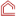 gubahabus.ru favicon