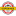 gubahafm.ru favicon