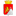 gubakhaokrug.ru favicon