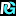gubanov-school.ru favicon