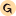 gubaridze.ru favicon