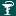 gubercenter.ru favicon
